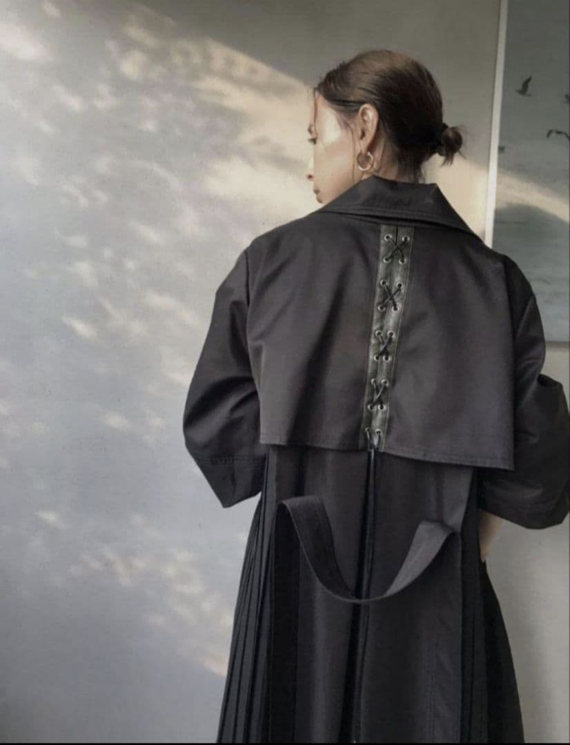 C.キャサリンあんこ