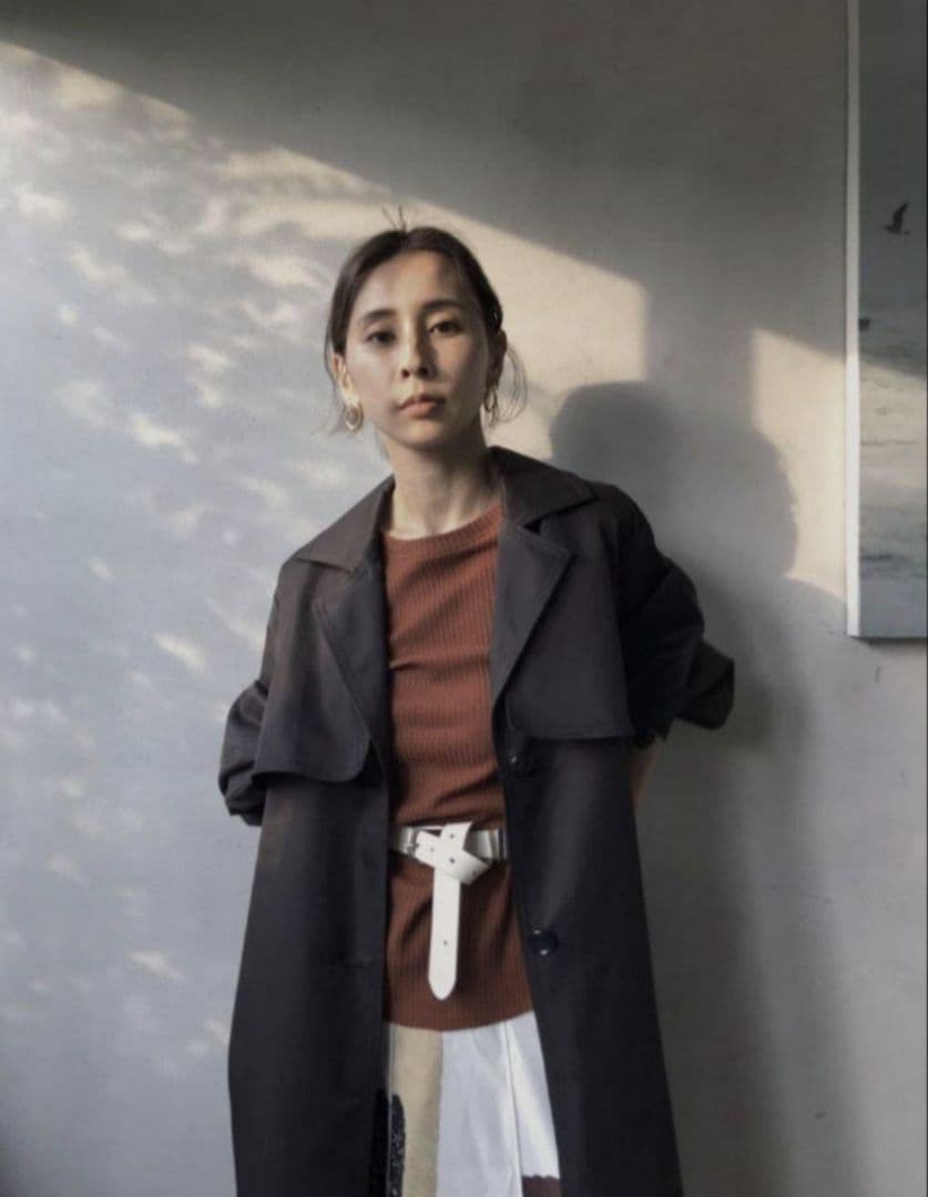 C.キャサリンあんこ