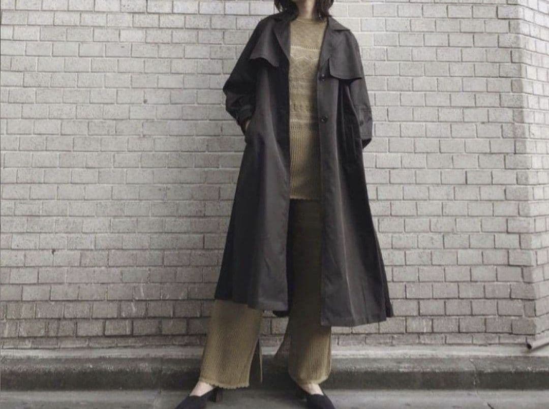 C.キャサリンあんこ