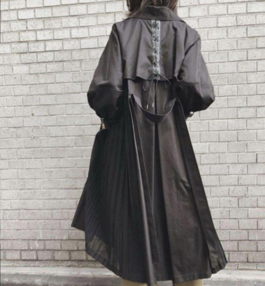 C.キャサリンあんこ