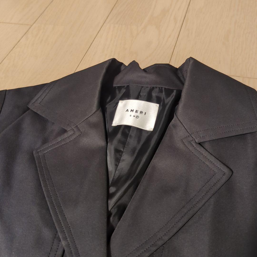 C.キャサリンあんこ