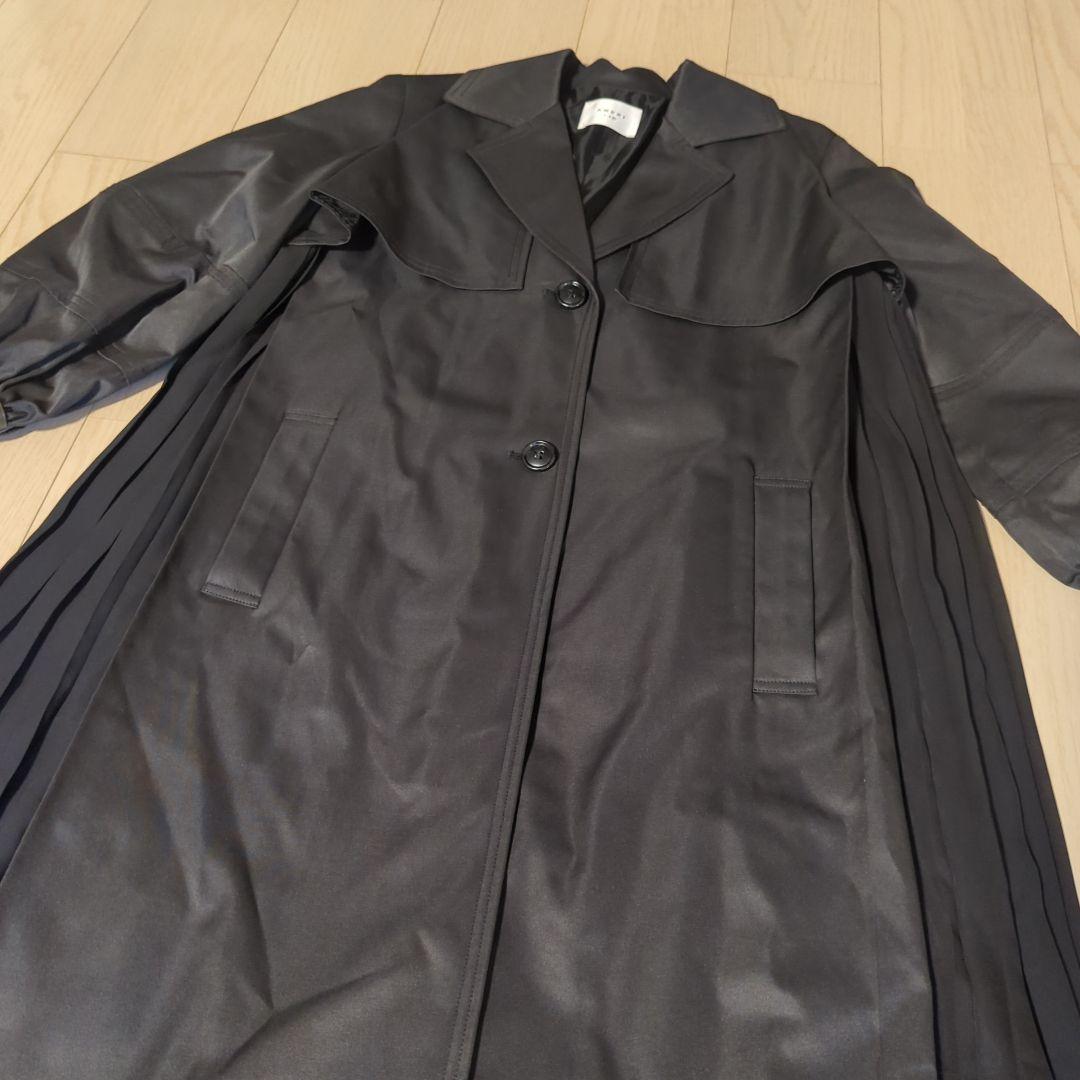 C.キャサリンあんこ