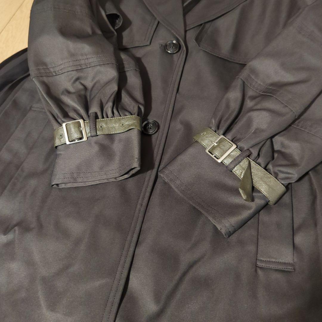 C.キャサリンあんこ