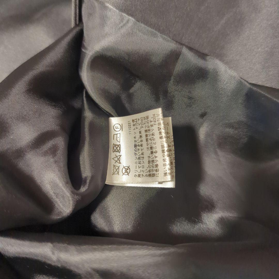 C.キャサリンあんこ