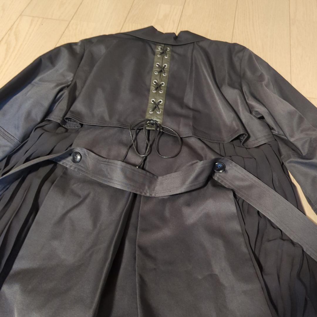 C.キャサリンあんこ