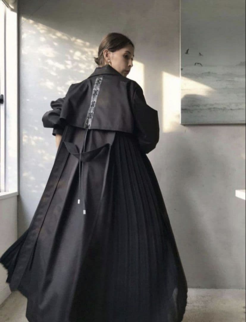 C.キャサリンあんこ