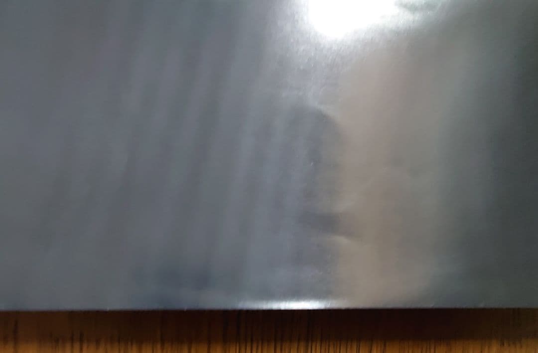 RAGE RACER & RIDGE RACER REVOLUTION ポスター