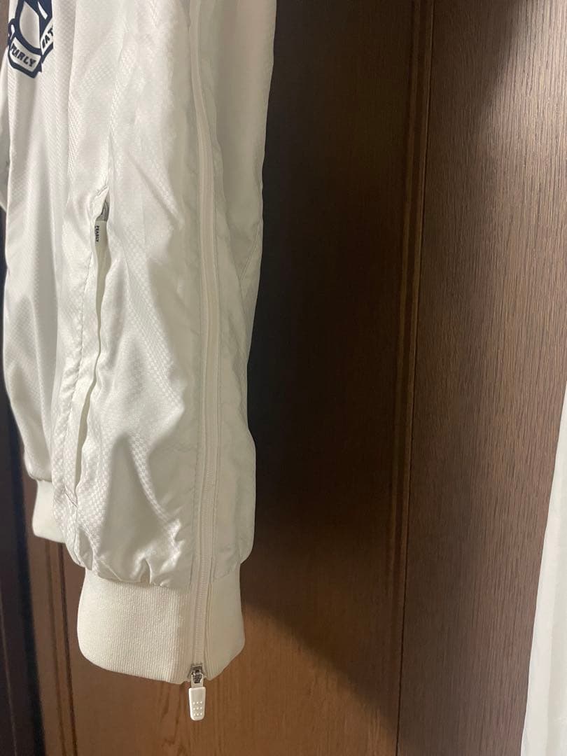 パーリーゲイツ スニードジャック　2枚セット　3連休価格