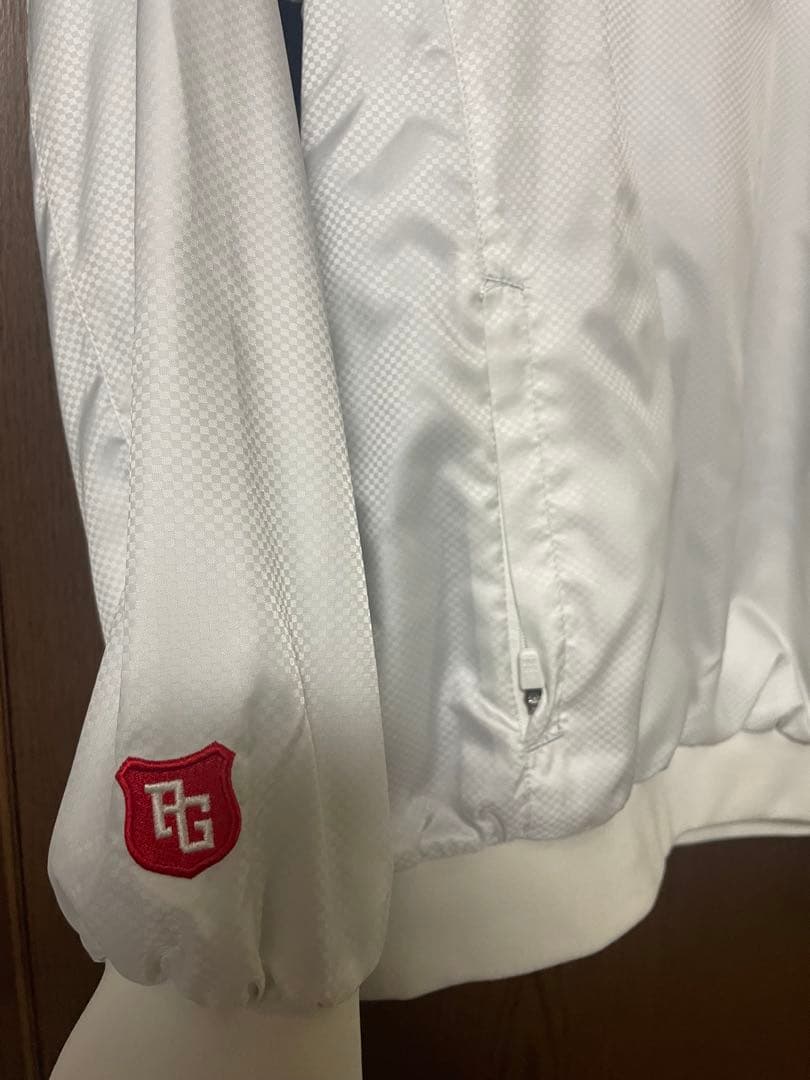 パーリーゲイツ スニードジャック　2枚セット　3連休価格