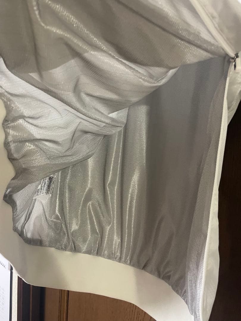 パーリーゲイツ スニードジャック　2枚セット　3連休価格