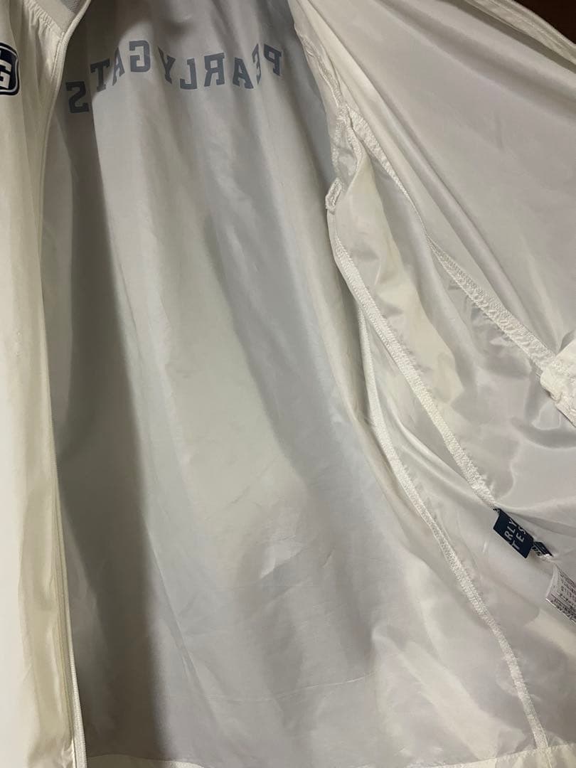 パーリーゲイツ スニードジャック　2枚セット　3連休価格