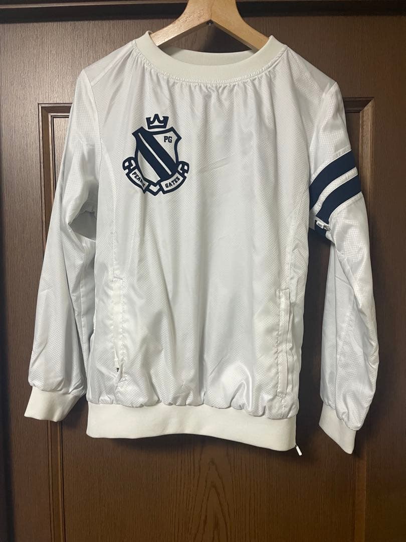 パーリーゲイツ スニードジャック　2枚セット　3連休価格