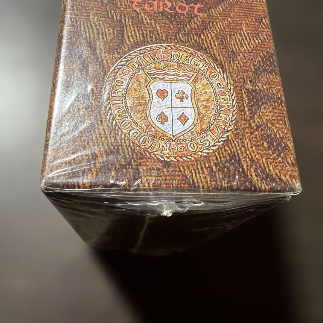 文学・小説 Giulietta e Romeo - William Shakespeare