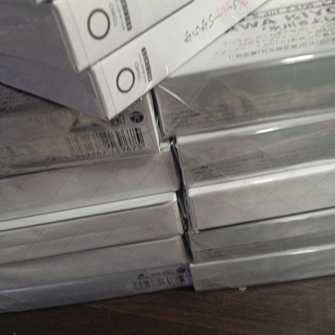 ミナ　様　まとめご依頼品