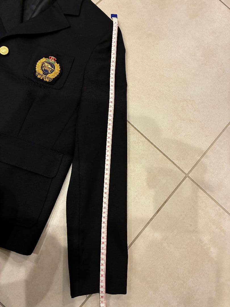 Burberry フォーマルドレス【ベスト付き】 5点セット+靴