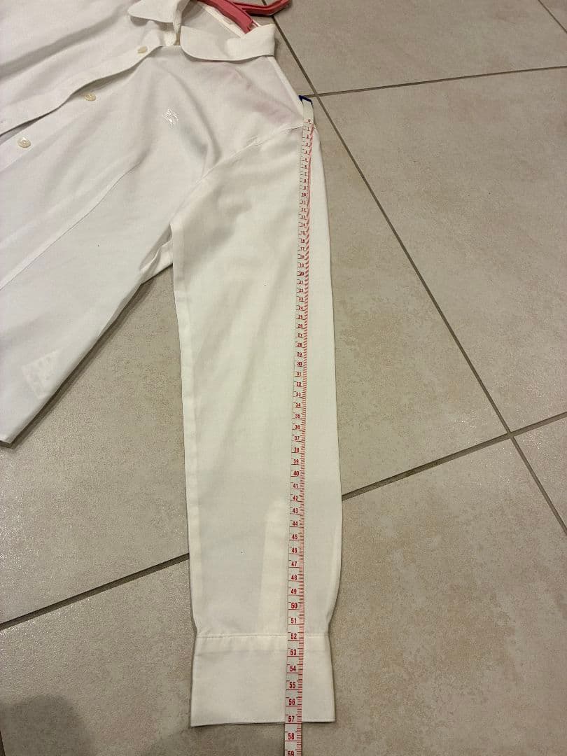 Burberry フォーマルドレス【ベスト付き】 5点セット+靴