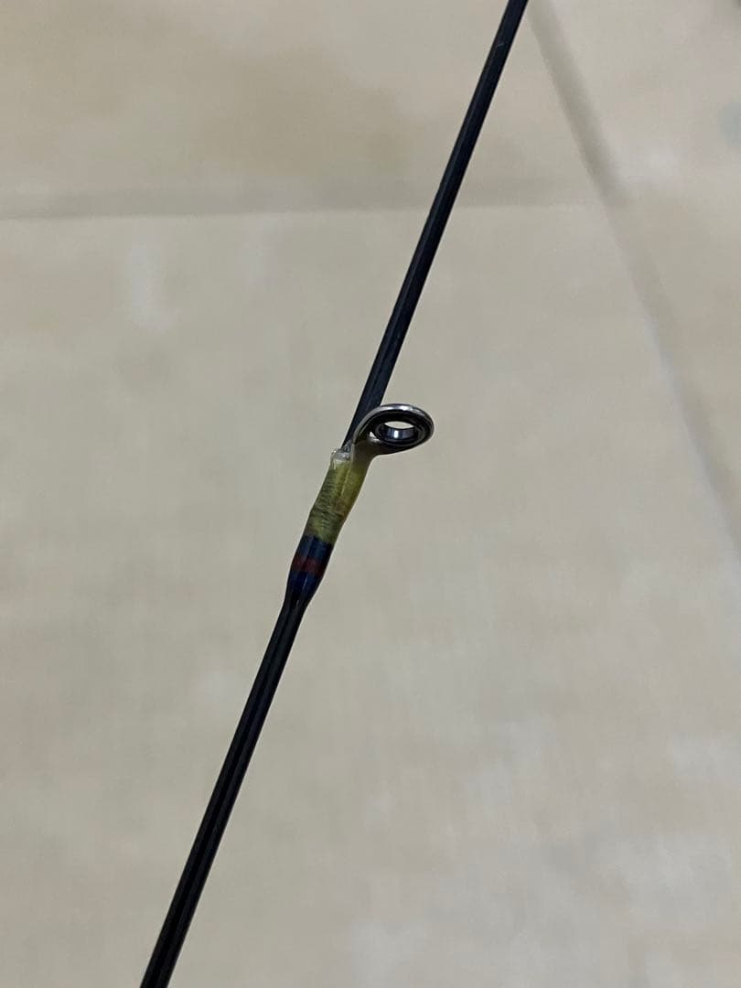 Finch カナリア66ML