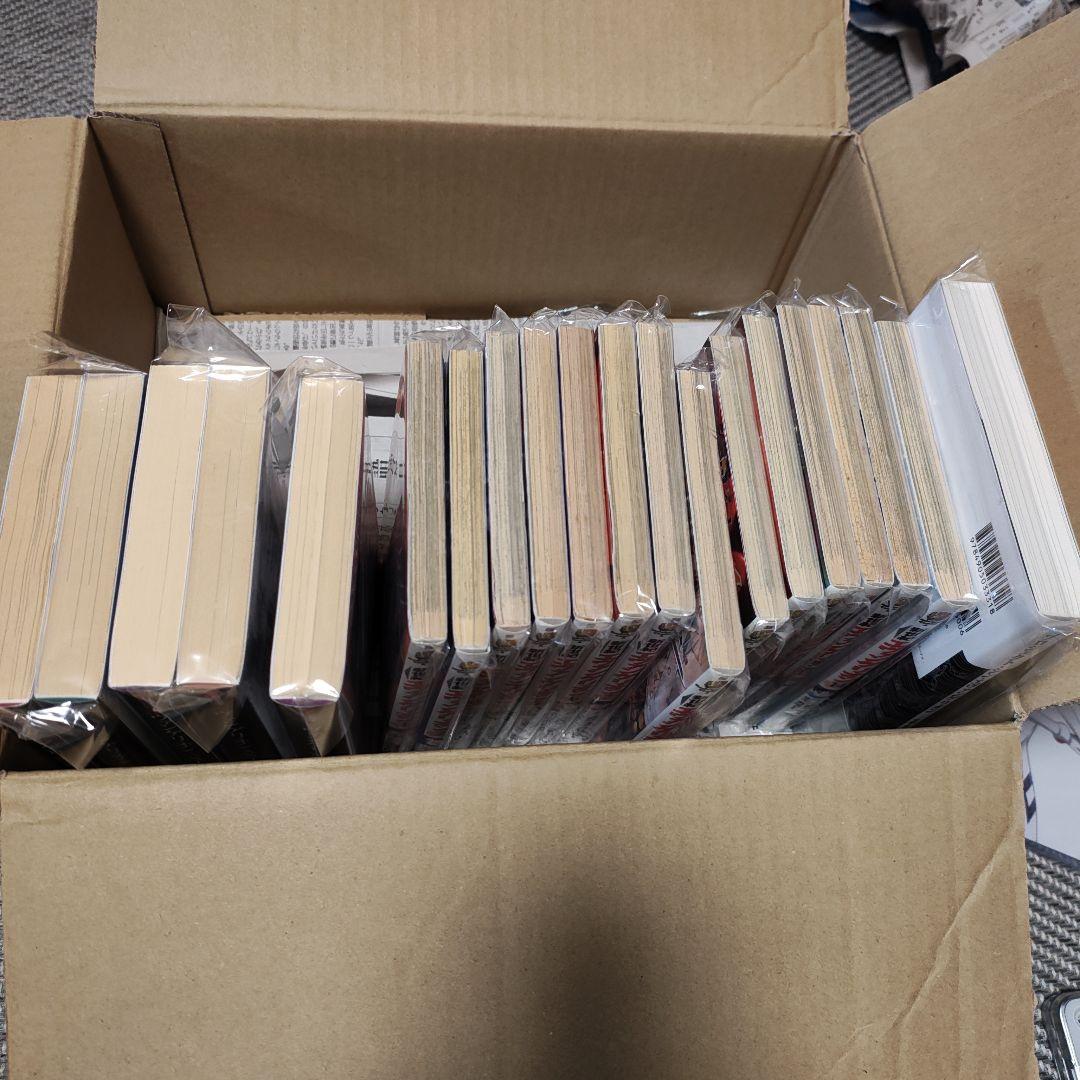 【美品小説】+プロジェクトシンエヴァンゲリオン+コミック