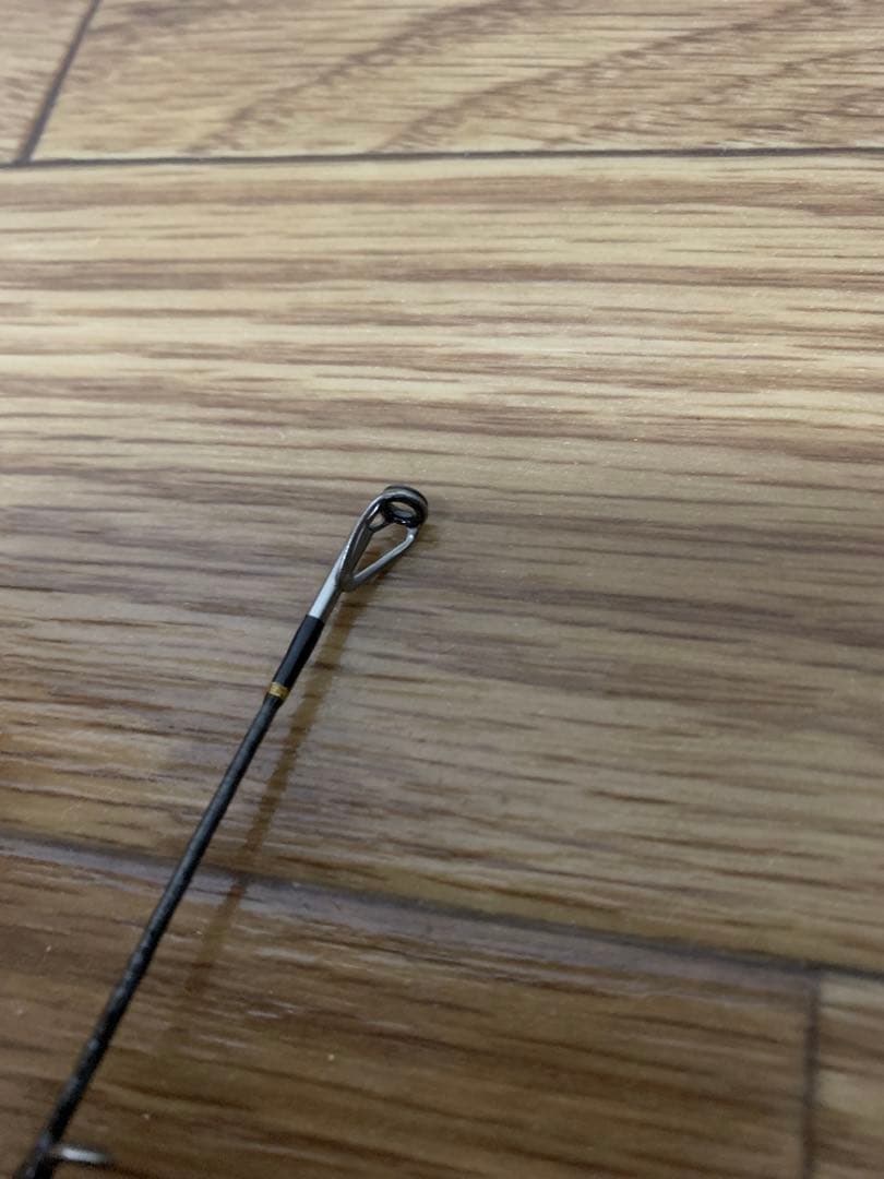 アレス　MASAYUME MAKI マサユメマキ　902ML 美品