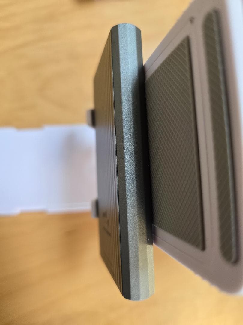 ソニー　ウォークマン NW-A306　32GB