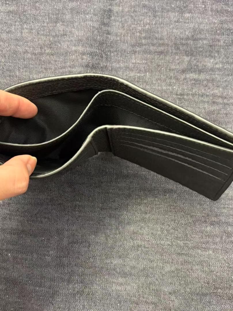 THUG CLUB サグクラブ 財布 24時間以内発送