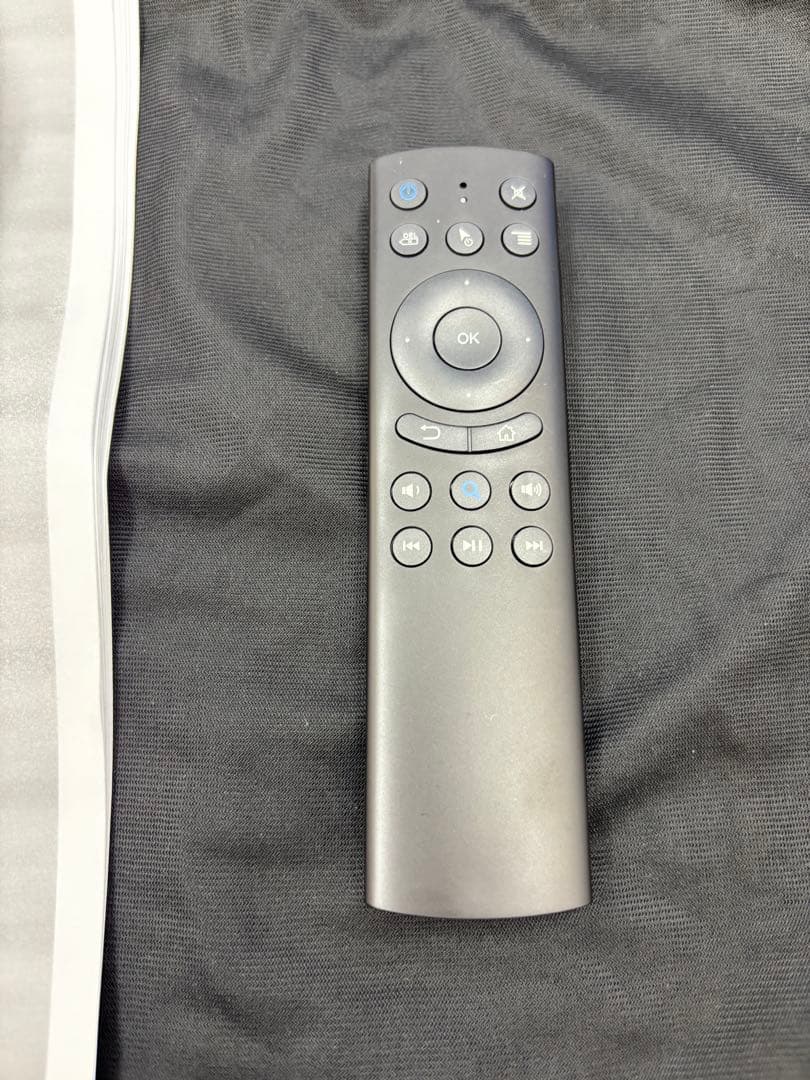 【別売HDMIケーブル付き】MILEL MB-201 車でYouTubeが見れる