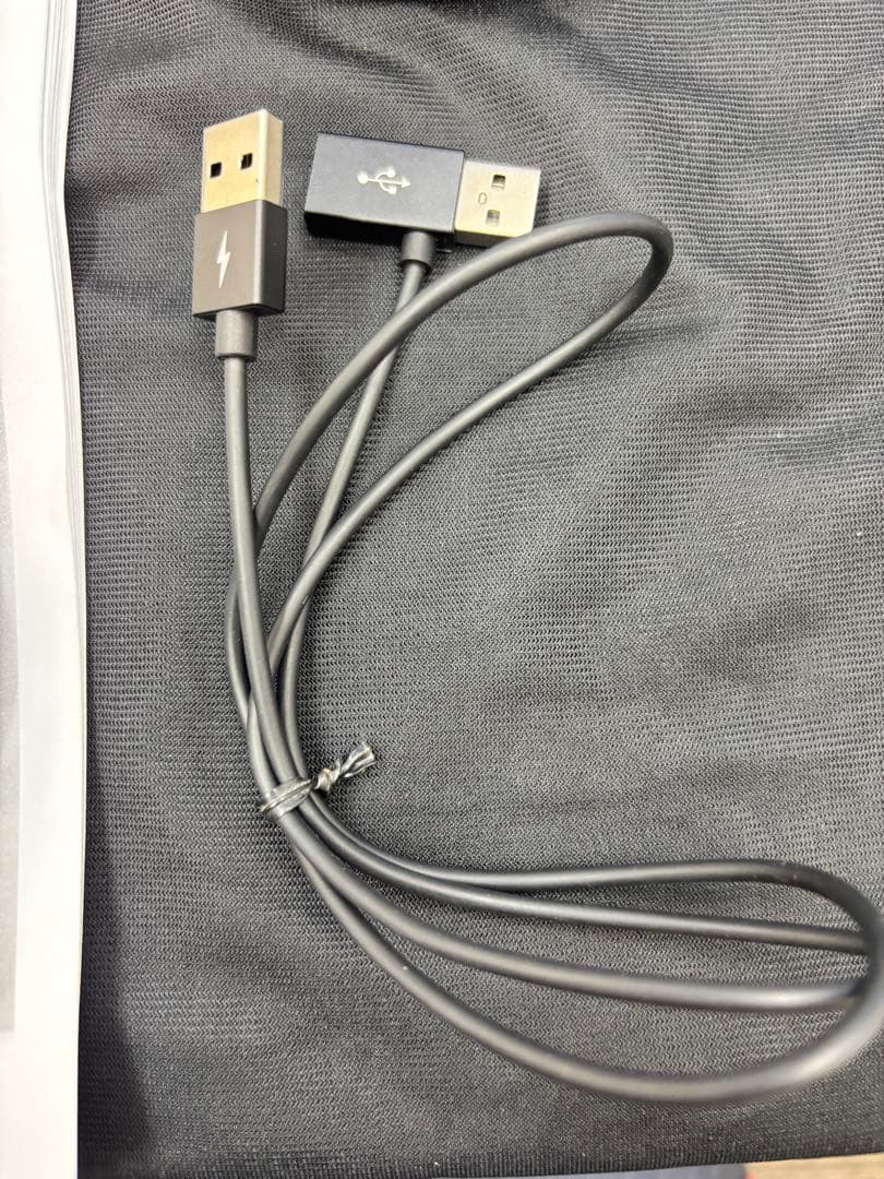 【別売HDMIケーブル付き】MILEL MB-201 車でYouTubeが見れる