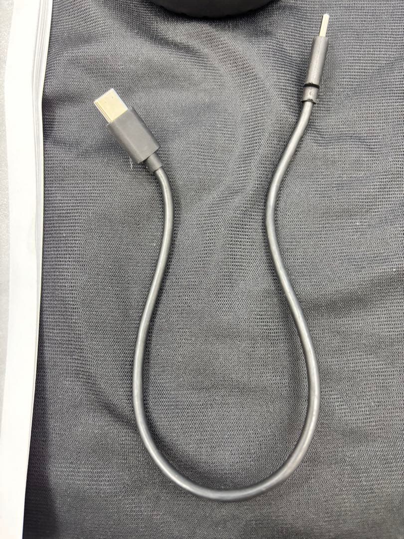 【別売HDMIケーブル付き】MILEL MB-201 車でYouTubeが見れる