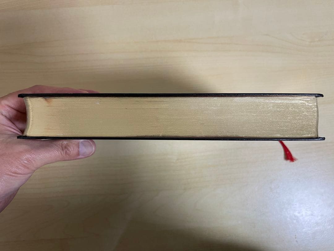 アート・デザイン・音楽 HOLY BIBLE MACK AMC