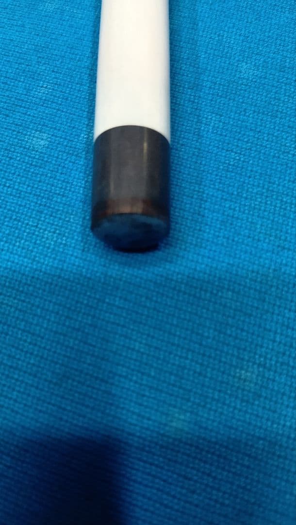 【限定色】Mezz HYBRIDジャンプキュー