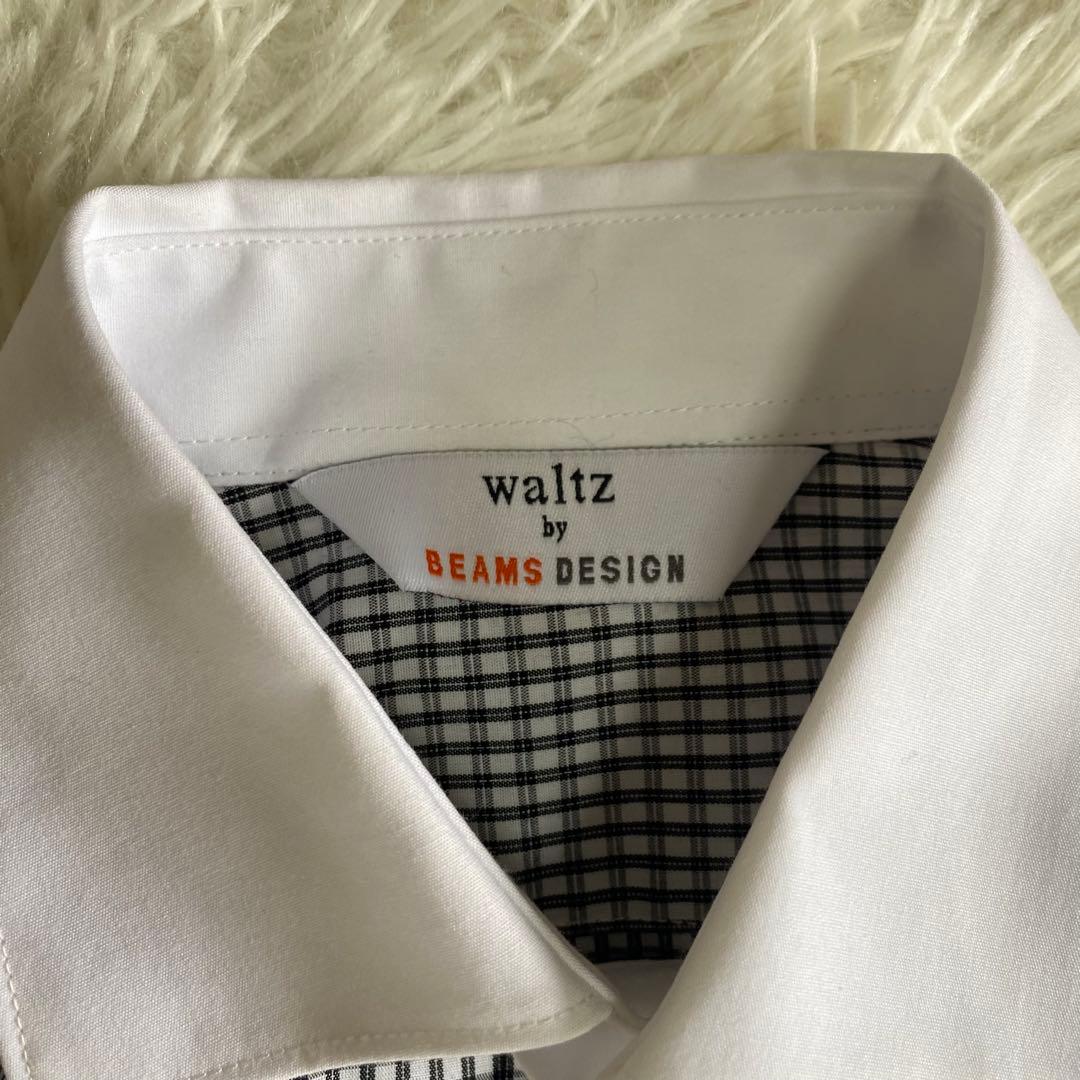 未使用に近い✨ビームス フォーマル セレモニー スーツ4点セット　140cm 黒