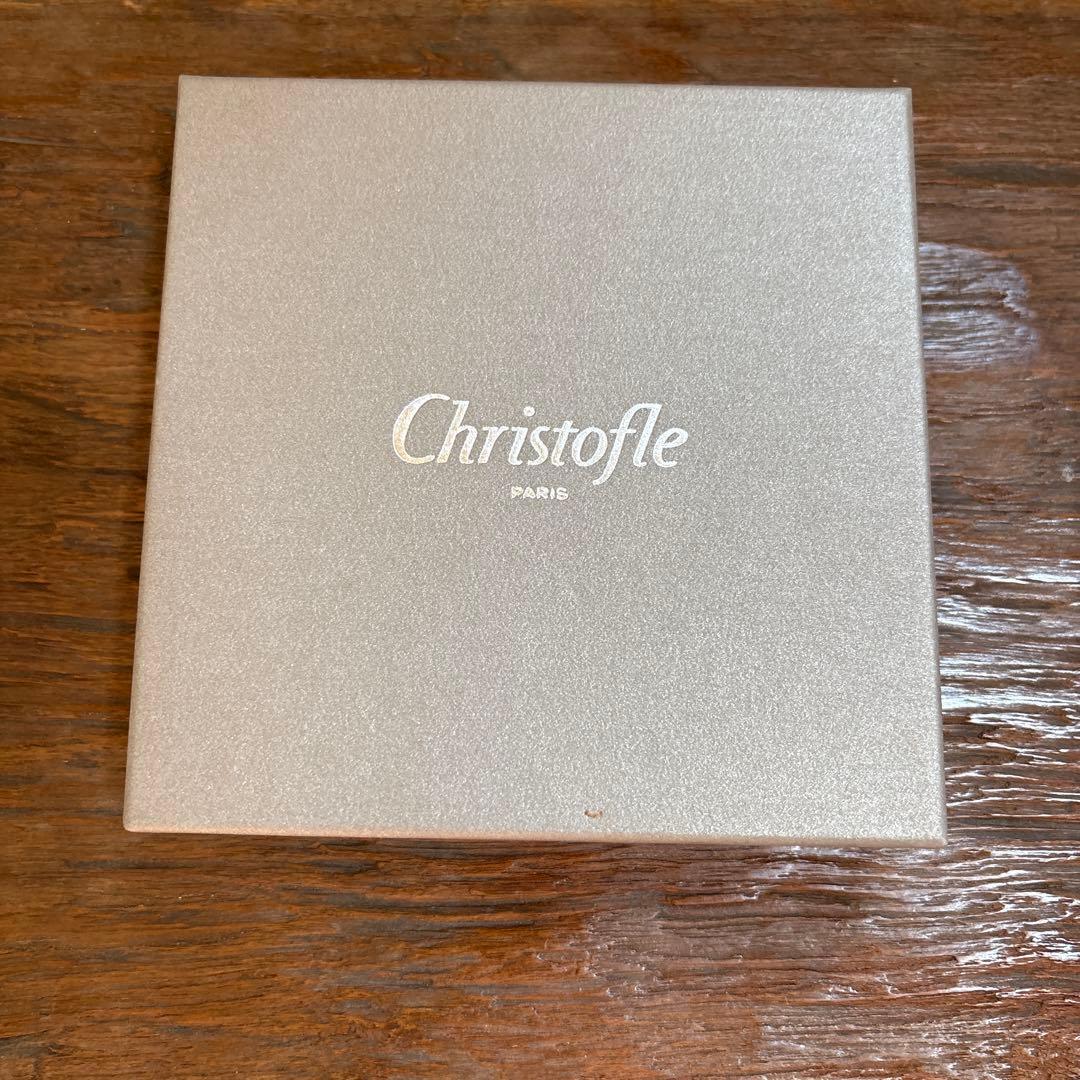 クリストフルフォトスタンド