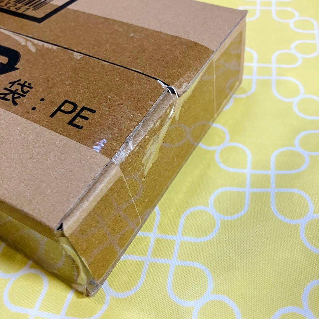 じゅじゅつっち　夏油傑　たまごっち　呪術廻戦0　げとうっち