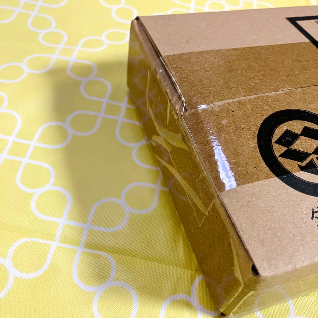 じゅじゅつっち　夏油傑　たまごっち　呪術廻戦0　げとうっち