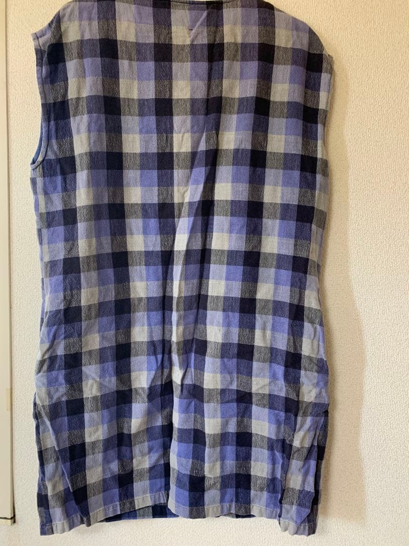 やなぎさん専用　モーハウスおまとめ品5点