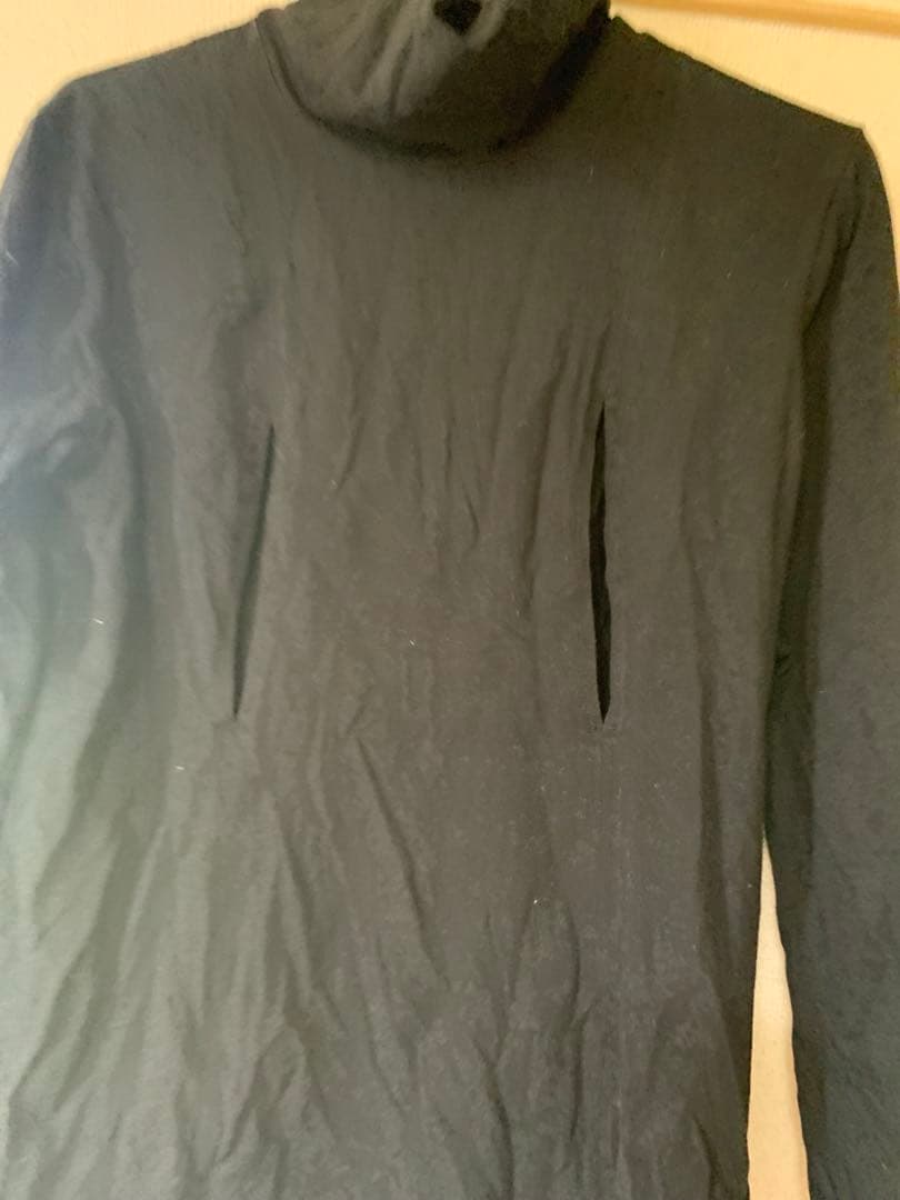 やなぎさん専用　モーハウスおまとめ品5点