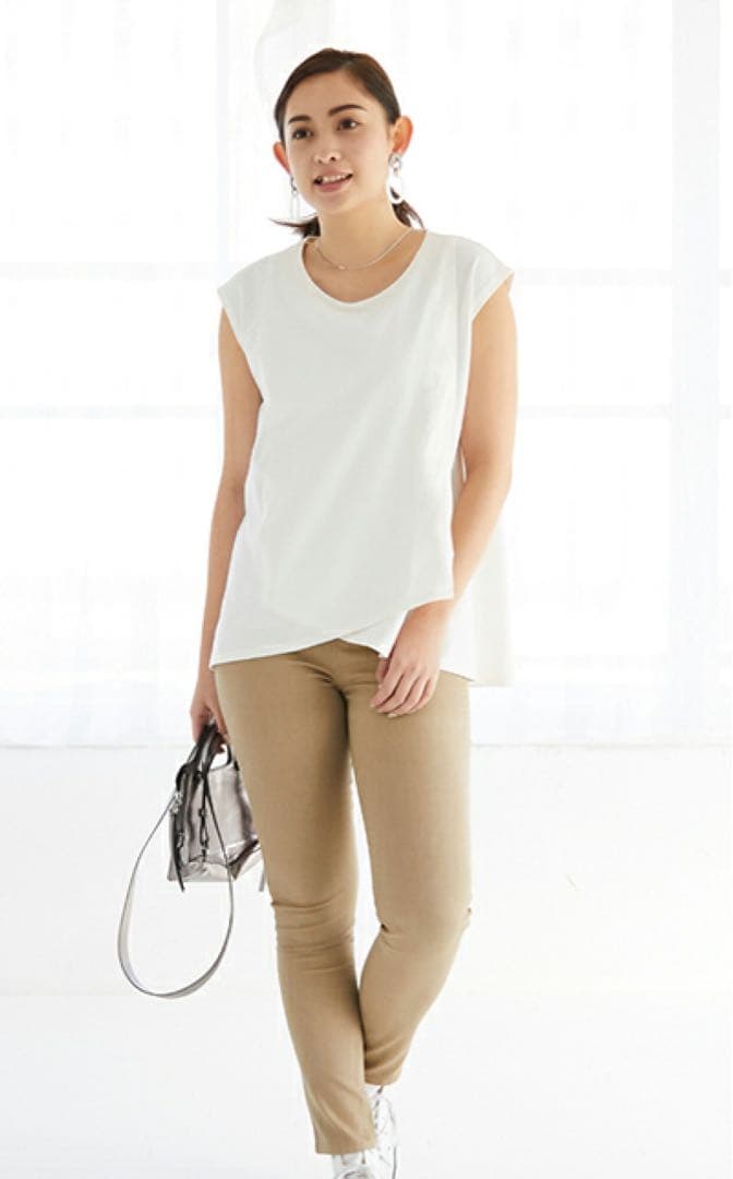 やなぎさん専用　モーハウスおまとめ品5点