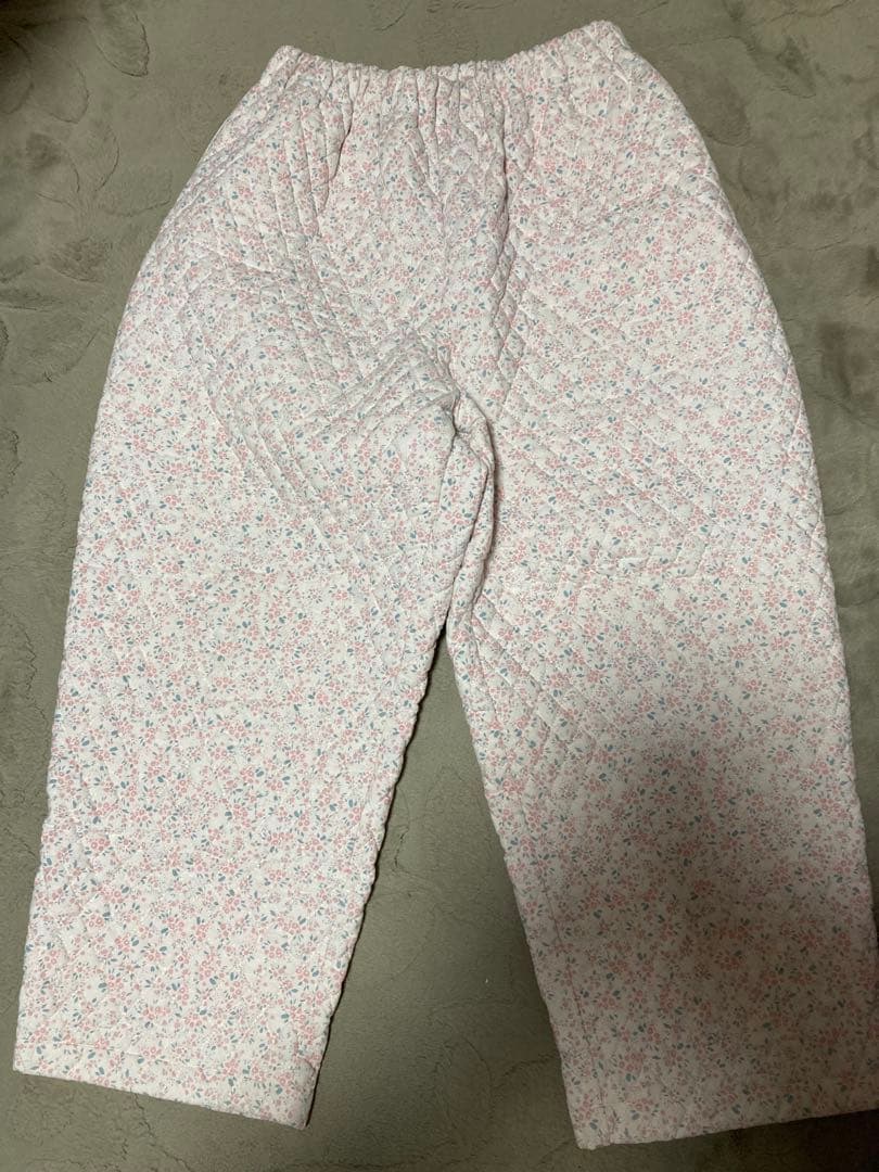 最終価格⭐︎TARO◯MONPE