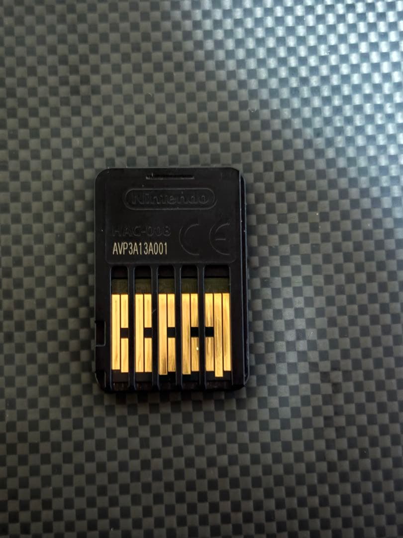 スーパーマリオ3D コレクションNintendo Switch