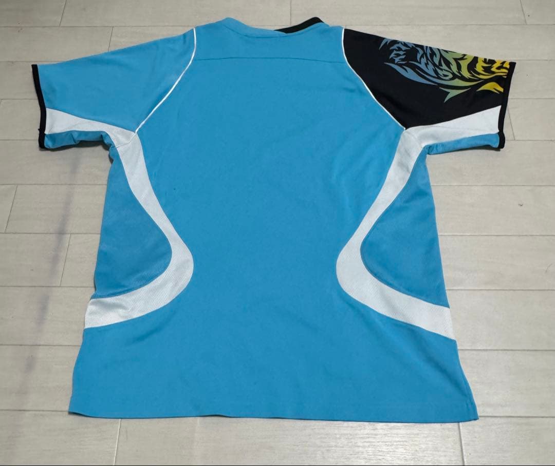 ヨネックス　マレーシアモデル