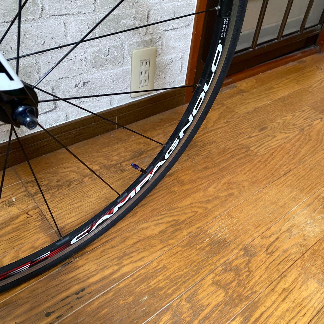 FELT ロードバイク fr30 51サイズ　未登録車　ゾンダ付き　発送可