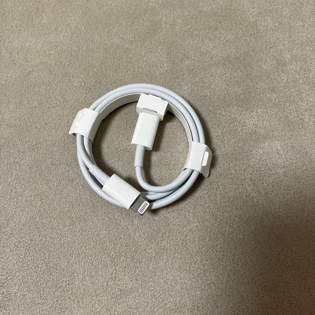 SIMフリー Apple iPhone SE3 64GB ミッドナイト