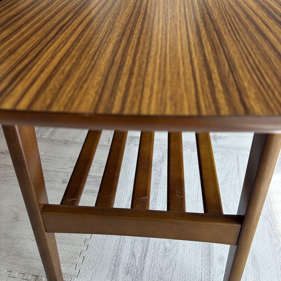 お値下げ　カリモク60 サイズ900x430x480mm