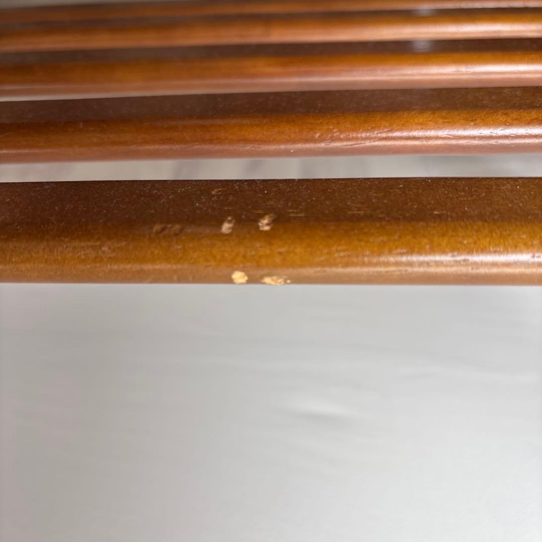 お値下げ　カリモク60 サイズ900x430x480mm