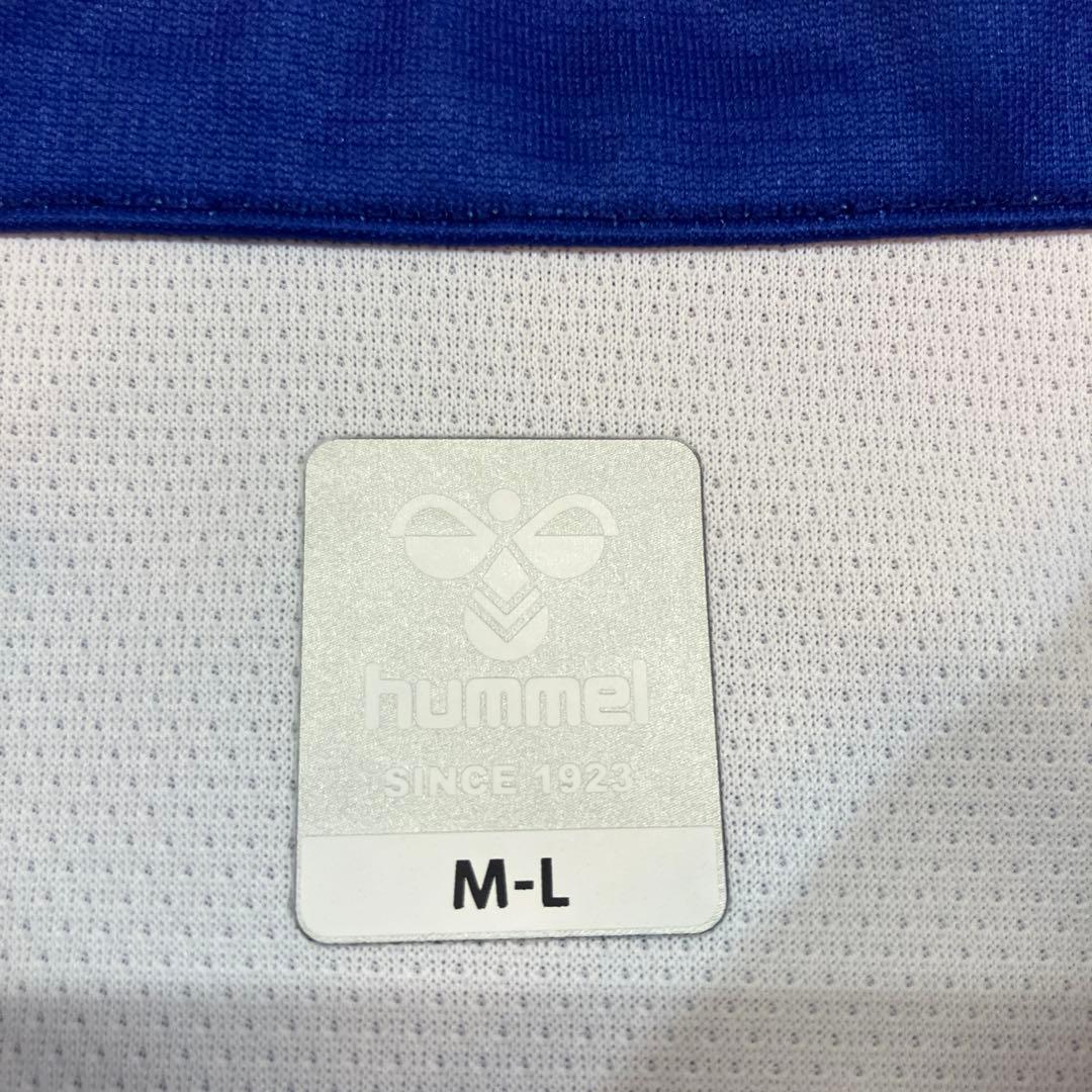 ガンバ大阪　アウェイ M-L