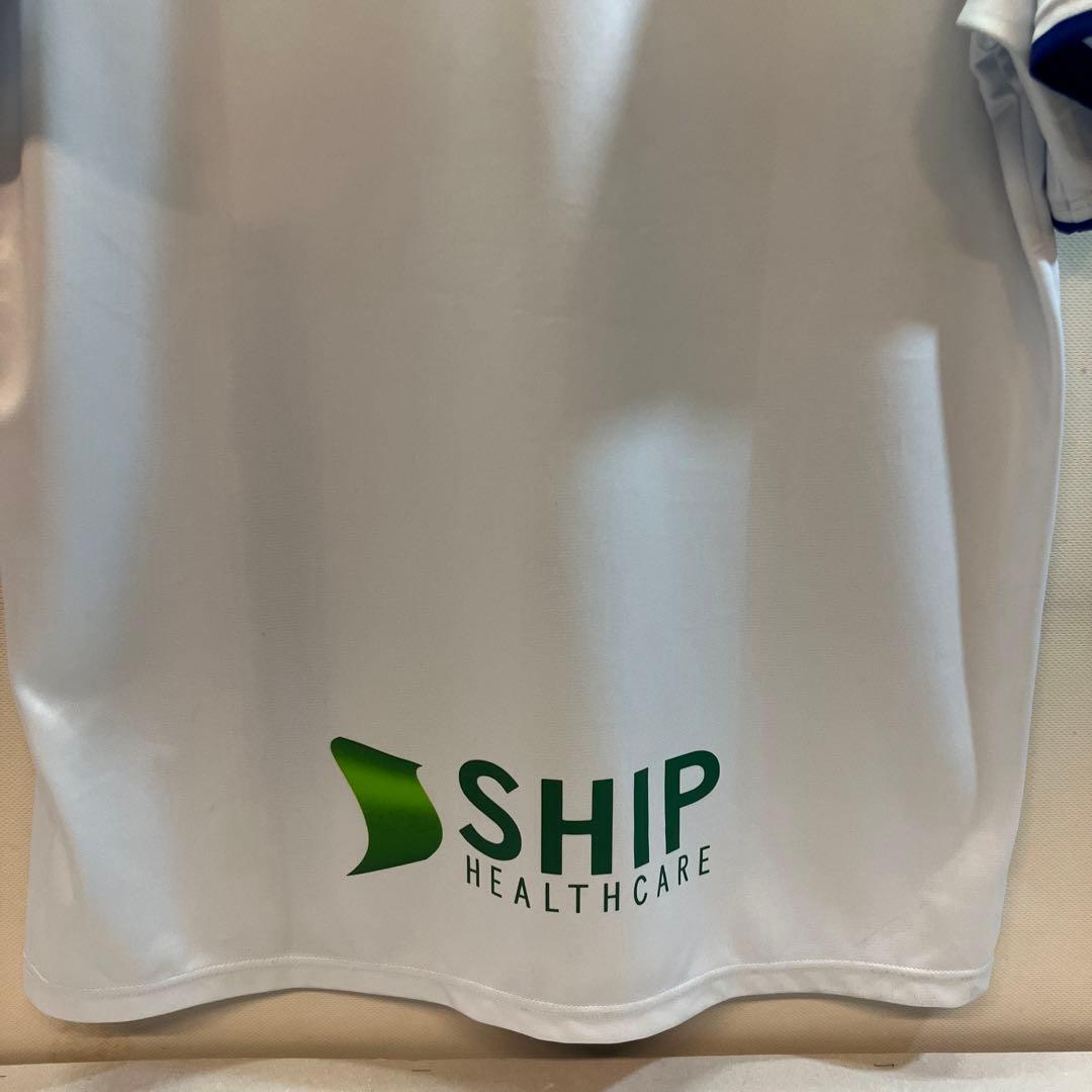 ガンバ大阪　アウェイ M-L