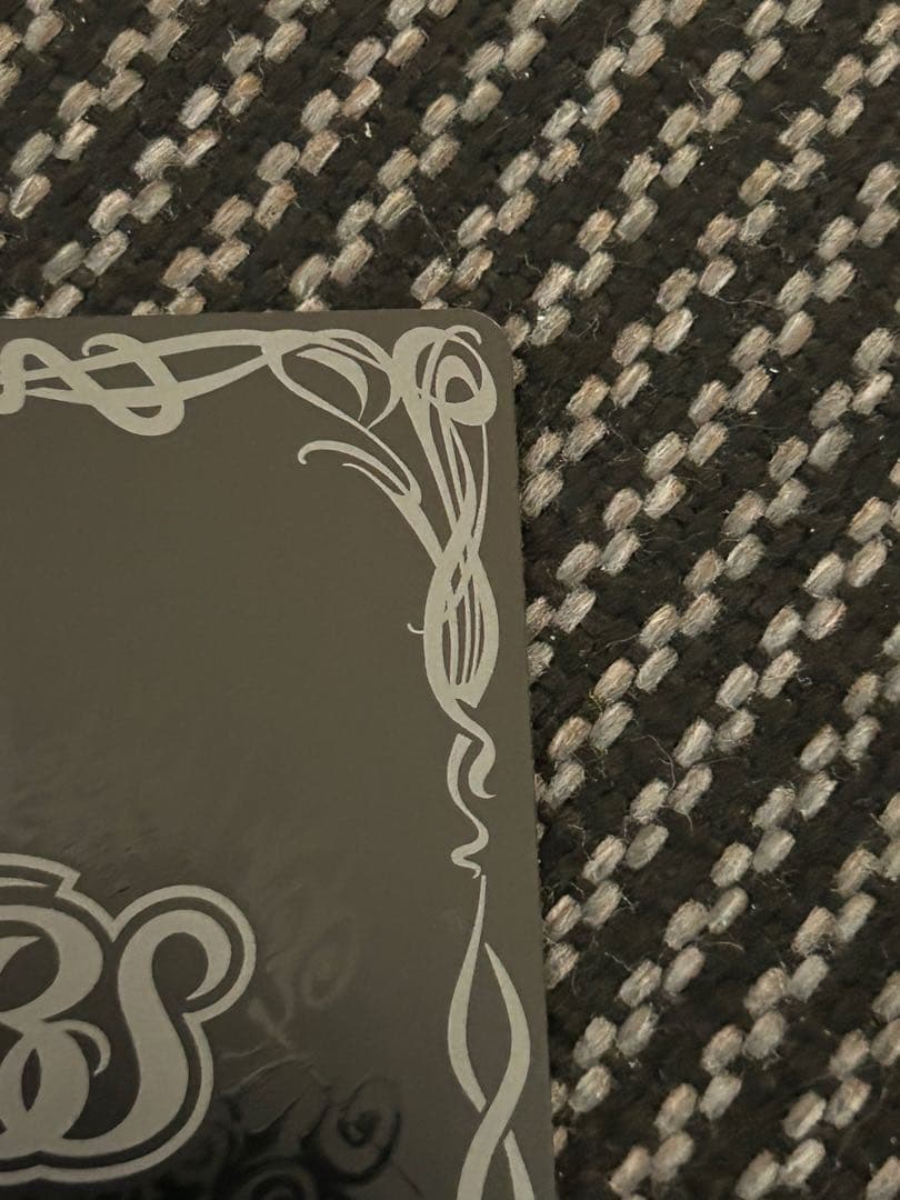 バトルスピリッツ　[ずっと一緒に]フラム・サンドリア SECRET シークレット