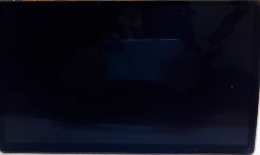 パナソニックカーナビ　ストラーダCN-F1X10C1D フローティングナビ