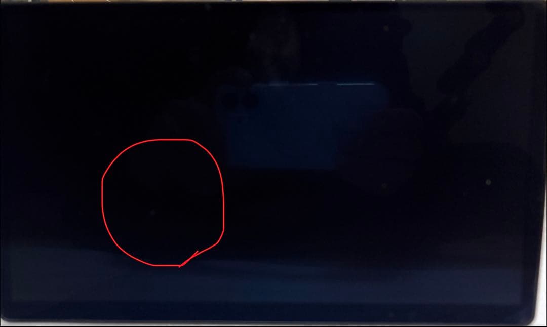 パナソニックカーナビ　ストラーダCN-F1X10C1D フローティングナビ