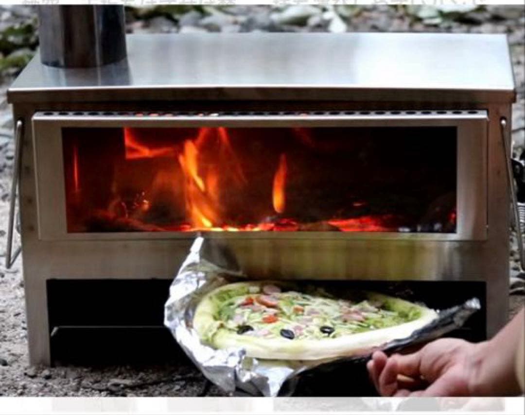 DOD メラテレビ MS1-612-SL